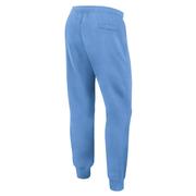 UNC Jordan Brand Team Issue Club Fleece Pants